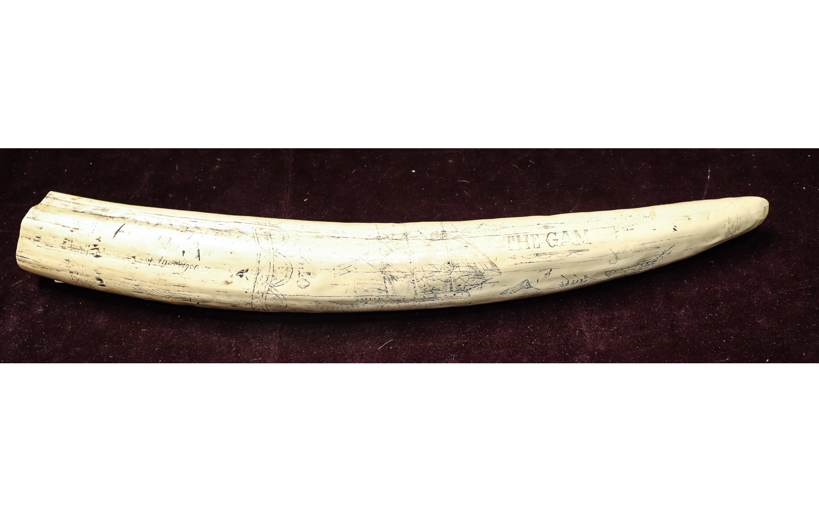 Lot 1102 - Image 2